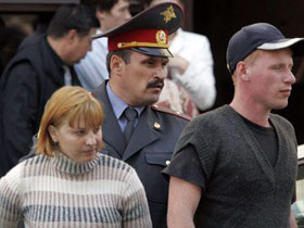 Людмила Харламова. Фото с сайта nazbol.ru Людмила Харламова. Фото с сайта nazbol.ru