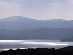 Остров Русский. Фото с сайта sagofoto.narod.ru Остров Русский. Фото с сайта sagofoto.narod.ru