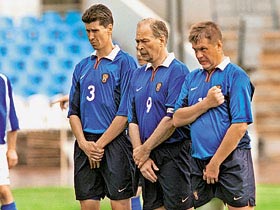 Борис Грызлов. Фото с сайта www.ogoniok.com Борис Грызлов. Фото с сайта www.ogoniok.com