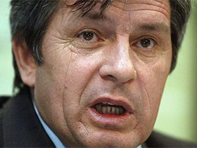 Дукуваха Абдурахманов. Фото с сайта kommersant.ru Дукуваха Абдурахманов. Фото с сайта kommersant.ru