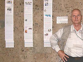 Художник Владимир Дэ, сайт Собкор®ru Художник Владимир Дэ, сайт Собкор®ru