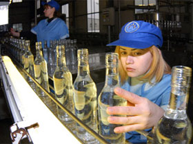 Водка. Фото с сайта pics.rbc.ru Водка. Фото с сайта pics.rbc.ru