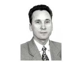 Камиль Зартдинов. Фото с сайта rt-online.ru Камиль Зартдинов. Фото с сайта rt-online.ru