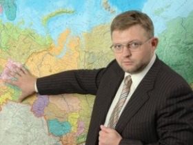 Никита Белых. Фото с сайта novayagazeta.ru Никита Белых. Фото с сайта novayagazeta.ru