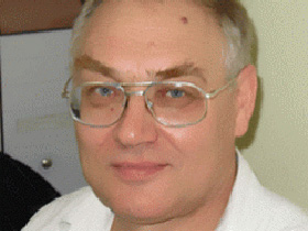Лев Гудков. Фото с сайта pics.adworker.ru Лев Гудков. Фото с сайта pics.adworker.ru