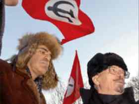 Несогласные. Фото focus.in.ua Несогласные. Фото focus.in.ua