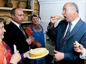 Фестиваль дружбы, фото Сергея Горчакова, сайт Собкор®ru Фестиваль дружбы, фото Сергея Горчакова, сайт Собкор®ru