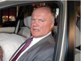 Геннадий Зюганов. Фото с сайта pravda.info Геннадий Зюганов. Фото с сайта pravda.info