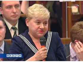 Cоловьенко. Кадр РТР. Cоловьенко. Кадр РТР.