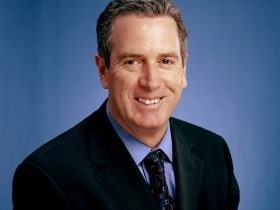 Эндрю Качинс. Фото с сайта carnegieendowment.org Эндрю Качинс. Фото с сайта carnegieendowment.org