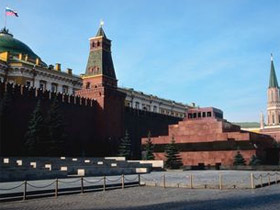 Красная площадь. Фото с сайта photos.com Красная площадь. Фото с сайта photos.com