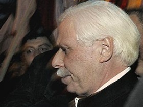 Бадри Патаркацишвили. Фото: gazeta.ru Бадри Патаркацишвили. Фото: gazeta.ru