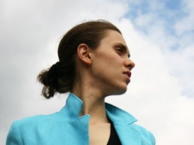 Наталья Морарь. Фото: Одноклассники.Ru Наталья Морарь. Фото: Одноклассники.Ru