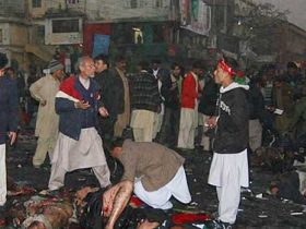 Пакистан. Фото с сайта drugoi.livejournal.com/ Пакистан. Фото с сайта drugoi.livejournal.com/