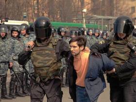 Олег Козловский. фото с сайта vkontakte.ru Олег Козловский. фото с сайта vkontakte.ru