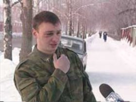 Дмитрий Петров. Фото Александра Преснова/Собкор®ru. Дмитрий Петров. Фото Александра Преснова/Собкор®ru.