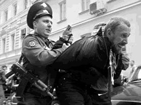 Дмитрий Исусов. Фото: hroniki.info Дмитрий Исусов. Фото: hroniki.info