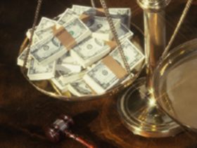 Суд. Фото с сайта photos.com Суд. Фото с сайта photos.com