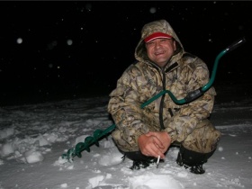 Андрей Богданов. Фото: radikal.ru Андрей Богданов. Фото: radikal.ru