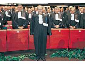 ЕСПЧ. Фото с ng.ru ЕСПЧ. Фото с ng.ru