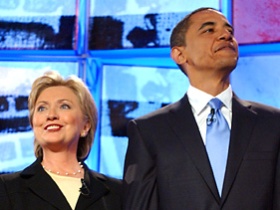 Super-Duper Tuesday. Фото с сайта mtv.com Super-Duper Tuesday. Фото с сайта mtv.com