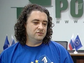 Андрей Богданов. Фото: iduma.lenta.ru