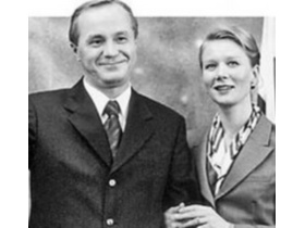 Кадр фильма "Поцелуй не для прессы". Фото: nashfilm.ru Кадр фильма "Поцелуй не для прессы". Фото: nashfilm.ru