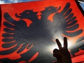 Косово. Фото с сайта yahoo.com Косово. Фото с сайта yahoo.com