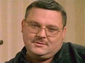 Михаил Круг. Фото с сайта narod.ru Михаил Круг. Фото с сайта narod.ru