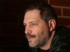 Михаил Леонтьев. Фото с сайта radiomayak.ru Михаил Леонтьев. Фото с сайта radiomayak.ru