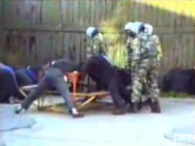 Скриншот ролика Скриншот ролика