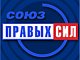 СПС. Фото с сайта vesti.ru