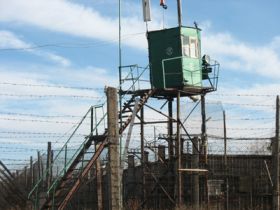 Колония, фото с сайта echo.msk.ru Колония, фото с сайта echo.msk.ru