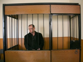 Максим Резник. Фото: vkontakte.ru Максим Резник. Фото: vkontakte.ru