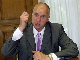 Александр Бастрыкин. Фото с сайта kommersant.ru Александр Бастрыкин. Фото с сайта kommersant.ru