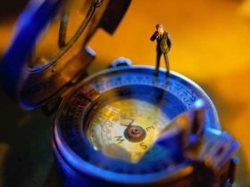 Инновационная концепция. Фото с сайта access2000.com.au Инновационная концепция. Фото с сайта access2000.com.au