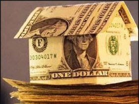 Пирамида. Фото с сайта mignews.com.ua Пирамида. Фото с сайта mignews.com.ua