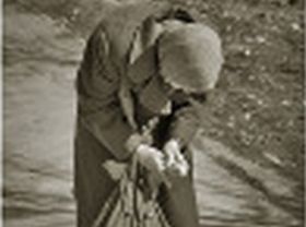 Прожиточный минимум, фото с сайта photoforum.ru Прожиточный минимум, фото с сайта photoforum.ru