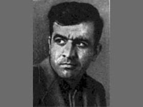 Юсуф Джумаев. Фото с сайта prima-news.ru Юсуф Джумаев. Фото с сайта prima-news.ru