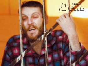 Петр Кузнецов. Фото "Твой день" Петр Кузнецов. Фото "Твой день"