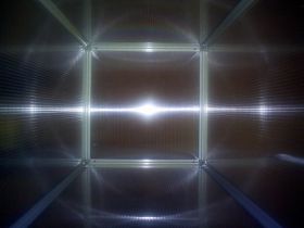 Урна для голосования, сайт fotki.yandex.ru Урна для голосования, сайт fotki.yandex.ru