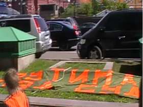 Манежная площадь. Фото: germany.ru Манежная площадь. Фото: germany.ru