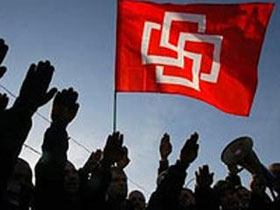 Славянский союз. Фото: newsru.com Славянский союз. Фото: newsru.com