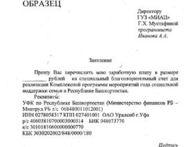 Образец заявления, фото Роберта Загреева, сайт Каспаров.Ru Образец заявления, фото Роберта Загреева, сайт Каспаров.Ru