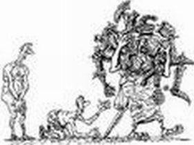 Депутатская этика, фото с сайта imandra.info Депутатская этика, фото с сайта imandra.info