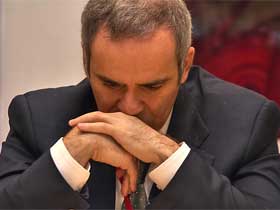 Гарри Каспаров на заседании Национальной ассамблеи. Фото Каспаров.Ru (c). Гарри Каспаров на заседании Национальной ассамблеи. Фото Каспаров.Ru (c).