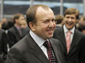 Александр Курылин. Фото: delonashe.ru Александр Курылин. Фото: delonashe.ru