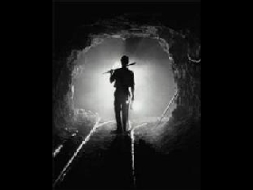 Шахта. Фото: с сайта mignews.com.ua Шахта. Фото: с сайта mignews.com.ua