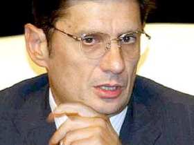 Леонид Федун. Фото: massinfo.ru Леонид Федун. Фото: massinfo.ru