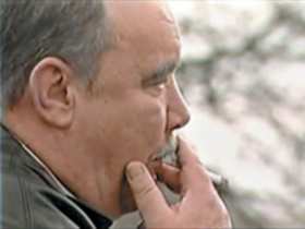 Сергей Шнайдер (Семен Могилевич). Фото: ogoniok.com Сергей Шнайдер (Семен Могилевич). Фото: ogoniok.com